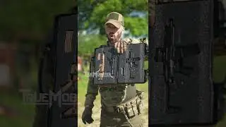 Little Arms Deal 🤯 ft 