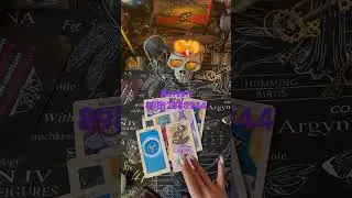 🔥⚖️🔮24.09 
