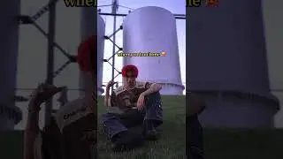 Enhypen Fans LOVE This Song