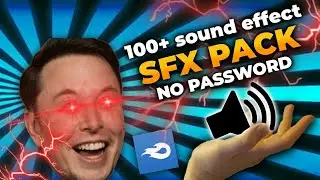 100+ SFX PACK sound Effect for .exe videos |AKMJ mp4, WielinoXD, Milyhya| Sound Effect Youtuber Exe