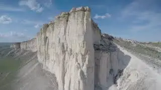 Музыка  для расслабления