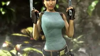 #322. Самые лучшие игры для Xbox 360