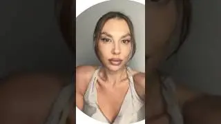 ЧТО ПРОИСХОДИТ? ПОЧЕМУ ТАК ТЯЖЕЛО ? 