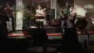 Smoke On The Water - Arnel Pineda (The Zoo)