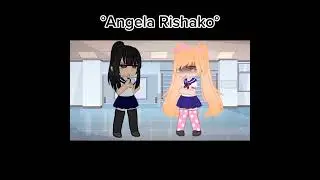 ~{Baku Baku nya nya}~[GC meme]•{Yan sim}•#yanderesimulator #gachaclub