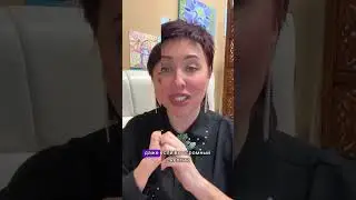 Коды от инфляции. Метод Нео цифрового кодирования.