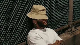 Dracodontjam - Poppa Opp (Director Legit)