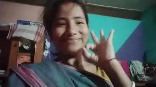 সকলোৰে ঘৰে ঘৰে হোৱা এক ডাঙৰ সমস্যা|| being my husband for a day|| #funnyvideo #kanidirection