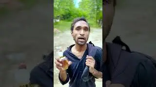 आगे बढ़ो 😂 || #shorts