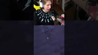 Фиспект умер(((