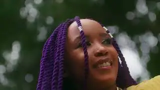 Gael Will - Njagala party (official Music Video)