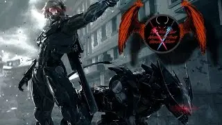 ► The Most Epic Ultimate Metal/Alt-Rock 1 Hour Gaming Music Mix 2014 - 2015 ◄ [Revengeance]