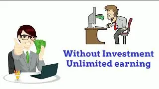 how to earn money online | how to earn money | reoxin earning