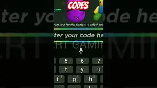 New⚠️Ugc Limited Codes In February 2024 - Codes For Roblox Ugc Limited - Ugc Limited Codes
