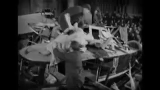 Michale Graves - Forbidden Planet (feat. Chris Motionless)