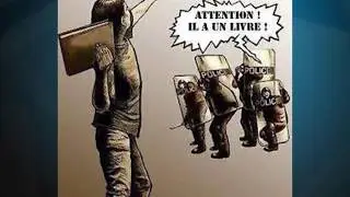 le savoir