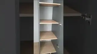 Отзыв от нашего клиента