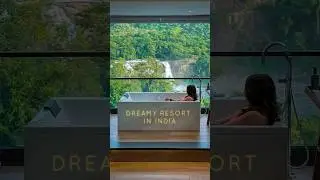 Most beautiful room in India? 😱😍