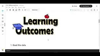 5 Learning Outcomes | Cricket Data Analysis | PySpark Foundation part 2