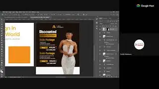 Icitify Inspire Week 6 Lecture 1