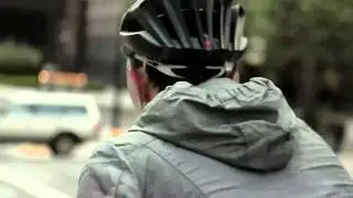 Specialized Turbo - Fast