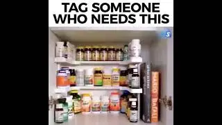 Kitchen tool/Utensils For Every Home🙏Makeup/Beauty🙏TikTok China