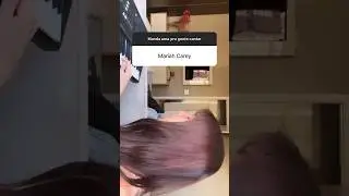 🎹❤️