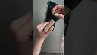 Something Cover (Tyson Yoshi)