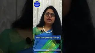 नकारात्मक विचार करणे थांबवण्यासाठी काय करता येईल?