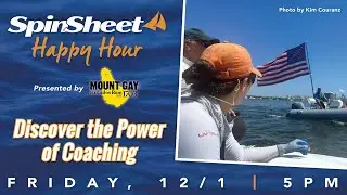 Discover the Power of Coaching