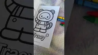 То что не влез ло в розпаковку