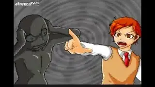 Danganronpa Another 1 Climax 3 Sub Esp/Eng (Fangame)