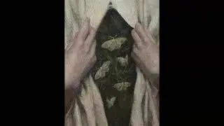 La Fève Type Beat | Bless
