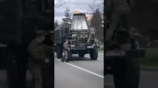 Кемерово