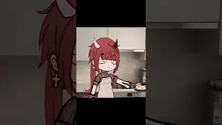 •°gacha animation meme•° •°гача анимация меме•° #alightmotion #gacha #meme #edit #gachaclub #гача