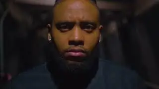 The contract (GH5 Short Film)