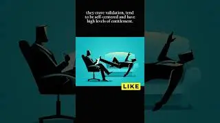 Is Your Boss a Psychopath?  |  Random Facts 
