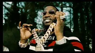 Gucci Mane Type Beat | 