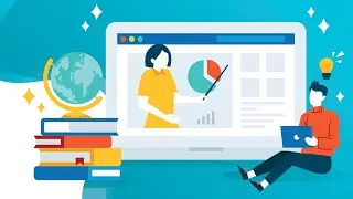 INTRODUZIONE ALL’USO DELLA PIATTAFORMA LMS - E-commerce