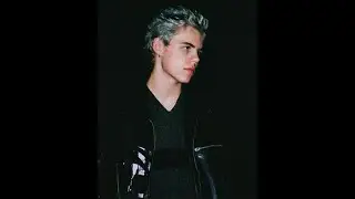 [FREE] The Kid LAROI x Sample Type Beat 2024 - 