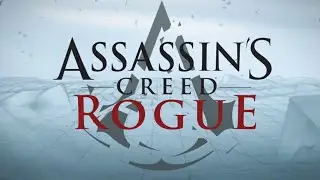 Литерал [Speed Up] - Assassin's Creed Rougue