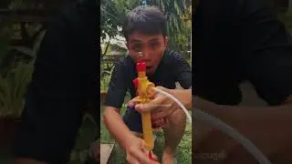 Do you know that playing with this is fun? 😛😝😜🤪