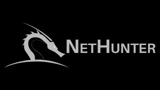 How To Kali Nethunter In 4 GB Rom Without Any Custom Recovery.