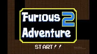 trap adventure 2