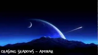 The Best Of Dubstep !  -Part 06
