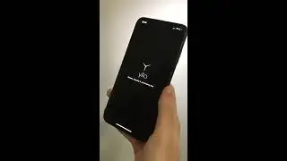 Как отправить xlt в смс и Визуальное шифрование.