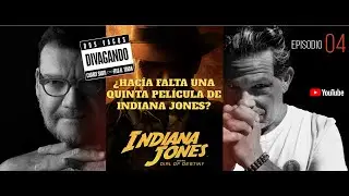 Analizamos 