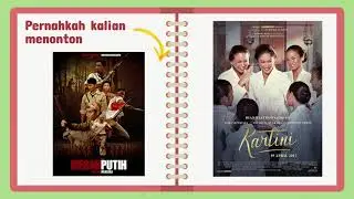 Materi Novel Cerita Sejarah Bahasa Indonesia kelas 12