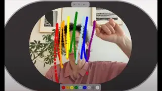 XenonJs: Real time video processing