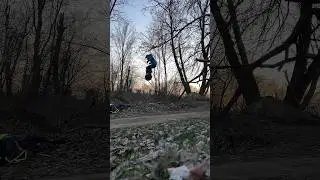 Training Day 